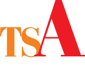 TSA constructors